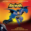 Download track History Lesson [Fall Of The Blue Beetle!]