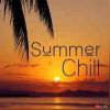 Download track We'll Still Be Together (Original Mix)