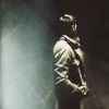 Download track My House