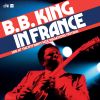 Download track I Got Some Outside Help (I Don't Really Need) (Live)