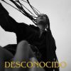 Download track Si Te Veo No Me Sorprende