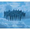 Download track ΣΤΑ ΠΕΡΒΟΛΙΑ