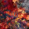Download track Horizon Line