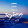 Download track Like The Sunset