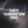 Download track Calm Rains With Musical Melodies, Pt. 52