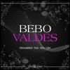 Download track Descarga Caliente