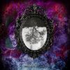 Download track Rise Of The Robots