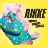 Download track Gimme Gotta Gimme (Metodo Remix)