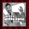 Download track Diggin' For Diz