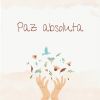 Download track Paz Absoluta