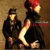 Download track Life Is Like A Jazzy River