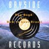 Download track Speedbutton (Extended Mix)