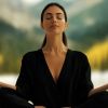 Download track Soothing Patterns For Therapeutic Focus