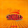 Download track Me Vas A Recordar