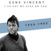 Download track I'm A Lonesome Fugitive