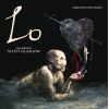 Download track Dance Macabre (Avec Des Interruptions)