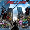 Download track City Of Lights