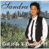 Download track Stop For A Minute (Album Version)