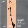 Download track 5. Concerto Op. 10 No. 1 B Flat Major - II. Andante