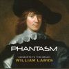 Download track II Set A5 In A Minor - II. Fantazia A5 (No. 2)