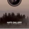 Download track 2 Minute Hate