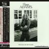 Download track You've Been A Friend To Me (Bonus Track)