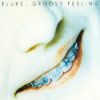 Download track Groovy Feeling (Mr. Whippy)