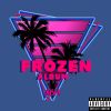Download track Saucing