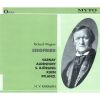 Download track 3. Mein Voglein Schwebte Mir Fort