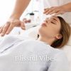 Download track Relaxation Massage Music
