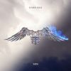 Download track Scripted