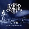 Download track Walkin' In Memphis (Live)