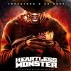 Download track Intro