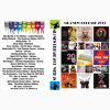 Download track Peppermint