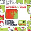 Download track (Don't Fight It) Feel It