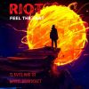Download track Rock City