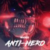Download track Anti-Hero