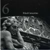 Download track Clarinet Concerto In A - Dur, KV 622 - III. Rondo (Allegro)