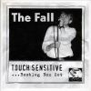 Download track And Therein... (Live At Crocodile Café, Seattle, 20 November 2001)