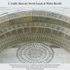 Download track Air On The G String, From Orchestral Suite No. 3 In D Major, Bwv 1068