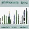 Download track Friendly Fire