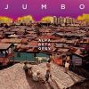 Download track Bala Perdida