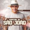Download track Todo Amor