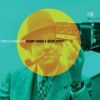 Download track Note To Self