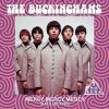 Download track I'Ve Been Wrong Before