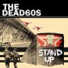Download track Stand Up