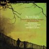 Download track 3. Percy Grainger: Shenandoah