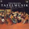Download track 20. V. Solo In G Minor For Oboe B. C. - 1. Largo