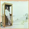 Download track The Weather Is Here, Wish You Were Beautiful