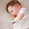 Download track Starry Slumber